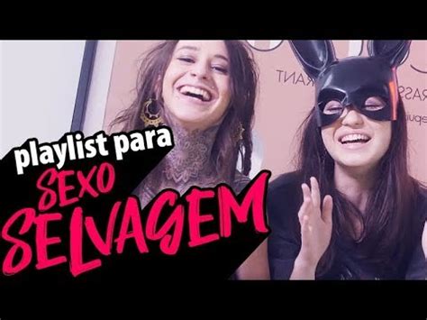 redtubo|Pornô Grátis, Vídeos de Sexo